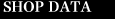 SHOP DATA