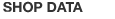 SHOP DATA